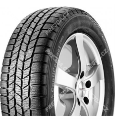 Continental CONTI CONTACT TS 815 205/50 R17 93V TL XL M+S 3PMSF CS