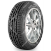 Cooper Tires WEATHER MASTER SA2 + (H/V) 185/55 R15 86H TL XL M+S 3PMSF