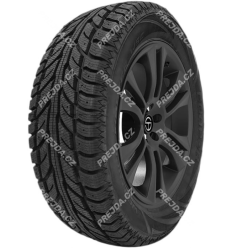 Cooper Tires WEATHERMASTER WSC 265/60 R18 110T TL M+S 3PMSF