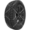 Cooper Tires WEATHERMASTER WSC 235/55 R18 100T TL M+S 3PMSF