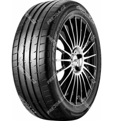 Falken AZENIS FK453CC OE VW, Seat 215/50 R18 92W TL