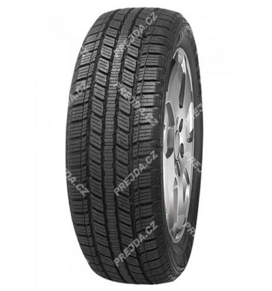 Rockstone S110