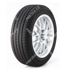 Bridgestone TURANZA EL400