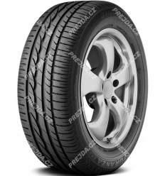 Bridgestone TURANZA ER300A BMW 205/55 R16 91W TL ROF
