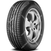Bridgestone TURANZA ER300A BMW 195/55 R16 87V TL