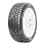 Sailun ICE BLAZER WSL2