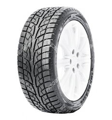 Sailun ICE BLAZER WSL2