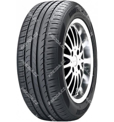 Kingstar ROAD FIT SK10 205/55 R16 91V