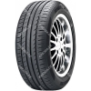 Kingstar ROAD FIT SK10 205/55 R16 91V