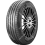 Vredestein SPORTRAC 5 OE VW 195/55 R16 91V TL FSL