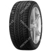 Rockstone ECOSNOW SUV 265/65 R17 116H TL XL