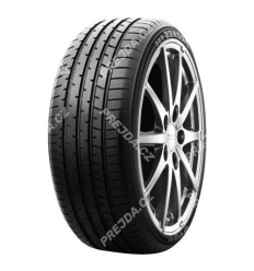 Toyo PROXES R36