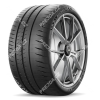 Michelin PILOT SPORT CUP 2 Aston Martin 335/30 R21 109Y TL XL ZR FP