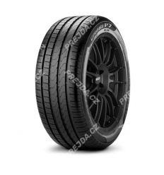 Pirelli P7 CINTURATO BLUE Audi 225/50 R17 94H TL FP
