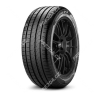 Pirelli P7 CINTURATO BLUE Porsche 285/40 R20 108Y TL XL EV FP ECO