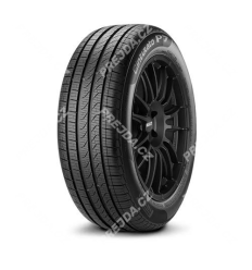 Pirelli P7 CINTURATO AS Porsche 295/35 R20 105V TL XL M+S ECO FP
