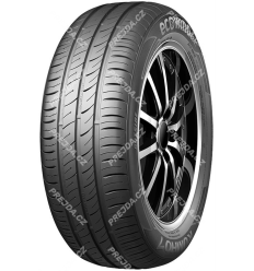 Kumho ECOWING ES01 KH27 BMW 205/60 R16 92V TL