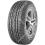 Continental CONTI CROSS CONTACT LX2 255/65 R16 109H TL SL M+S FR