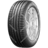 Dunlop SPORT BLURESPONSE 195/50 R15 82V TL MFS