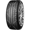 Yokohama ADVAN SPORT V105S 315/35 R20 110Y TL XL ROF ZPS RPB