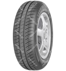 Goodyear EFFICIENTGRIP COMPACT 185/60 R14 82T TL