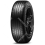Vredestein ULTRAC BMW 255/40 R21 102W TL XL