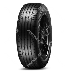 Vredestein ULTRAC 225/55 R16 99Y TL XL
