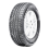 Sailun TERRAMAX CVR