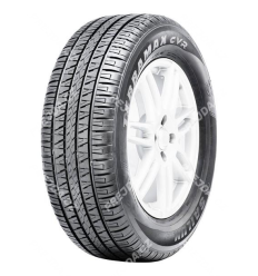 Sailun TERRAMAX CVR 205/70 R15 96H TL M+S