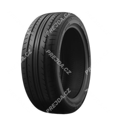 Toyo PROXES R32 Toyo PROXES R32