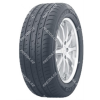 Toyo PROXES TSB 225/55 R17 97V TL