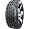 Hifly HF805 215/45 R17 91W TL XL