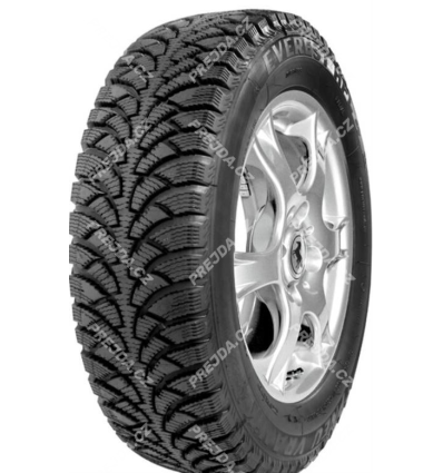 Vranik GREEN DIAMOND HPL4