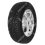 Vranik KRISALP 185/65 R14 86T PROTEKTOR M+S