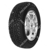 Vranik KRISALP 185/65 R14 86T PROTEKTOR M+S