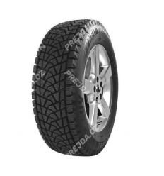 Vranik ICE SPECIAL 225/65 R17 102H PROTEKTOR M+S