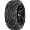 Imperial ECO SPORT 245/30 R20 95W TL XL ZR