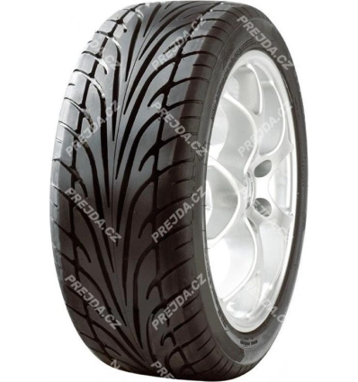 Wanli S1088