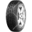 Matador MP92 SIBIR SNOW 185/55 R15 82T TL M+S 3PMSF