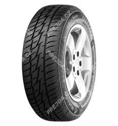 Matador MP92 SIBIR SNOW