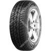 Matador MP92 SIBIR SNOW 185/55 R15 82T TL M+S 3PMSF