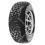 Vredestein SNOW CLASSIC 165/80 R15 86Q TL M+S 3PMSF