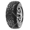 Vredestein SNOW CLASSIC 165/80 R15 86Q TL M+S 3PMSF