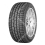 Continental CONTI WINTER CONTACT TS 830 P SUV