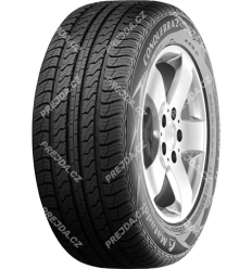 Matador MP82 CONQUERRA 2 255/60 R17 106H TL M+S FR