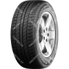Matador MP82 CONQUERRA 2 255/65 R17 110H TL M+S FR