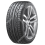Hankook K120 VENTUS V12 EVO 2 255/30 R19 91Y TL XL