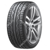 Hankook K120 VENTUS V12 EVO 2 245/45 R17 99Y TL XL ZR FP