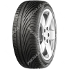 Uniroyal RAIN SPORT 3 185/55 R14 80H TL