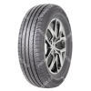 Dunlop SP SPORT MAXX 050 225/55 R18 98H TL